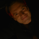Sebastian Stan in Fresh